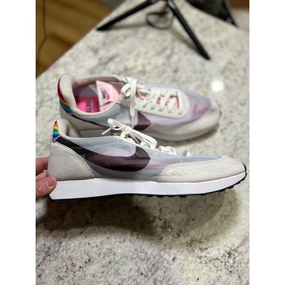 Nike Air Tailwind 79 Betrue Be True‎ Bv7930 400 - Size 11 main image 5